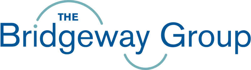 The Bridgeway Group