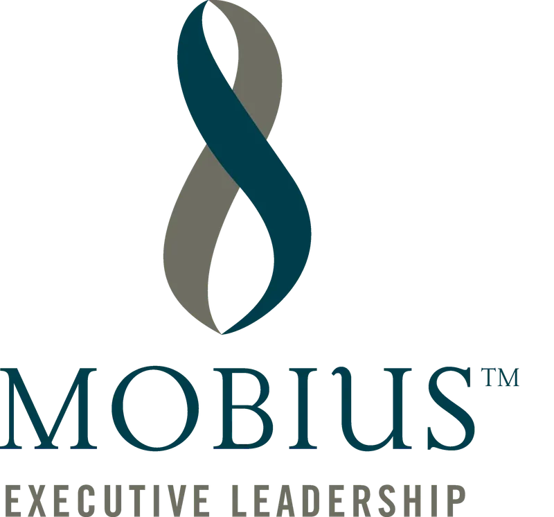Mobius Executive Leadership