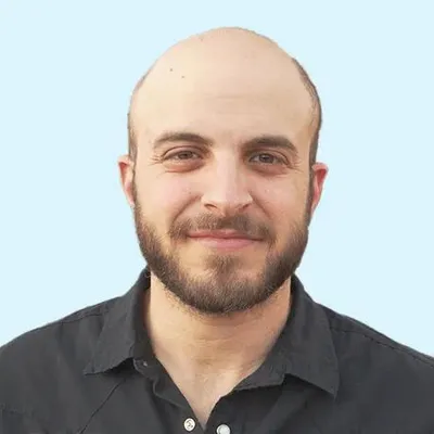 Naseem Khuri