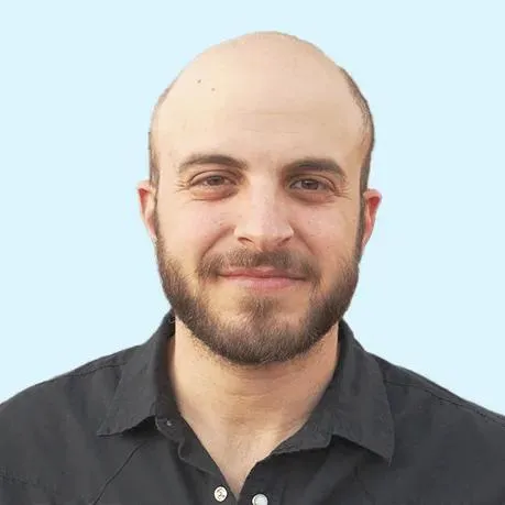 Naseem Khuri