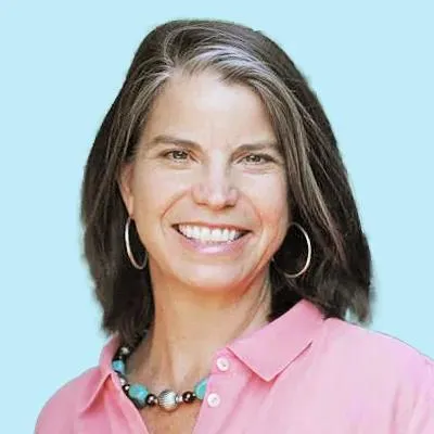 Elizabeth A. McClintock, Ph.D.