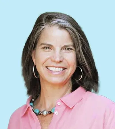 Elizabeth A. McClintock, Ph.D.
