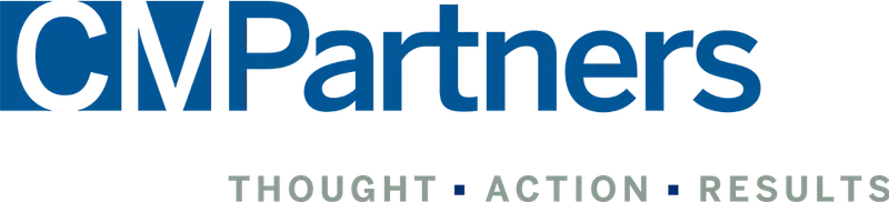 CMPartners