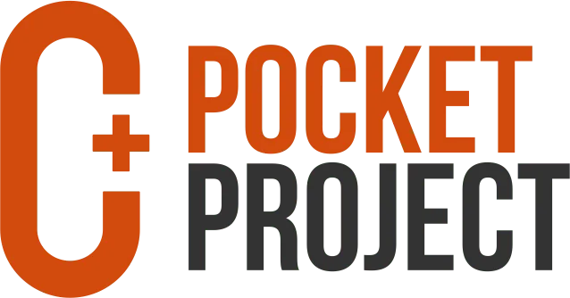 The Pocket Project