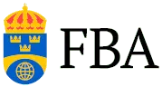 The Folke Bernadotte Academy (FBA)