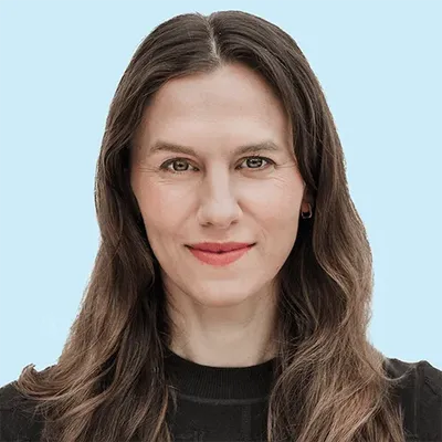 Dasha Gaian