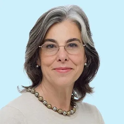 Emily Gould