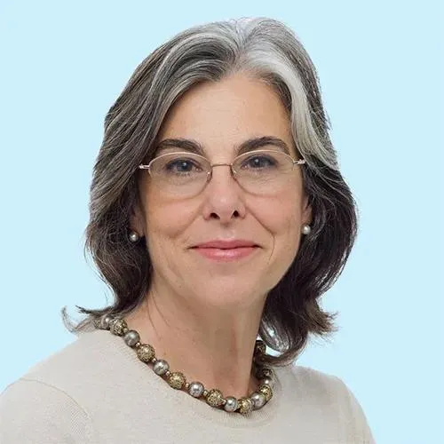 Emily Gould
